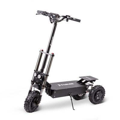 Electric Kick Scooter