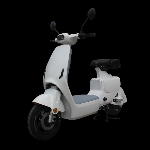 1000W 48 60V/20AH 10INCH wheel fashion Electric Scooter
