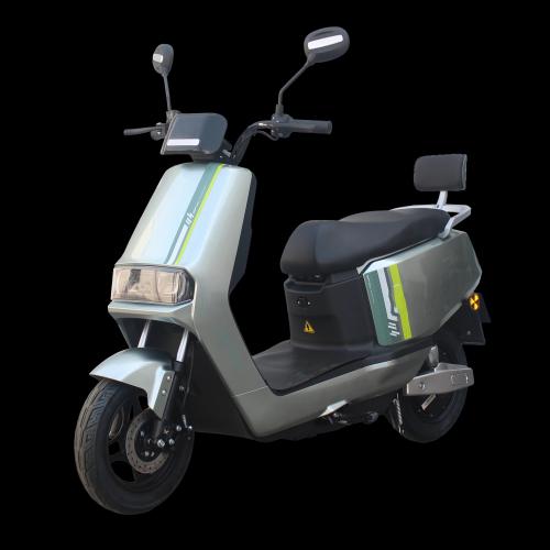 1200W  60 72V/20AH 10INCH wheel sport Electric Scooter