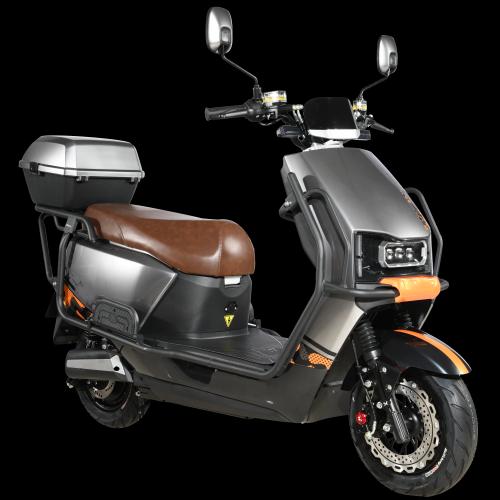 2000W 3000W  72V/20AH 32AH 12Inch wheel sport Electric Scooter