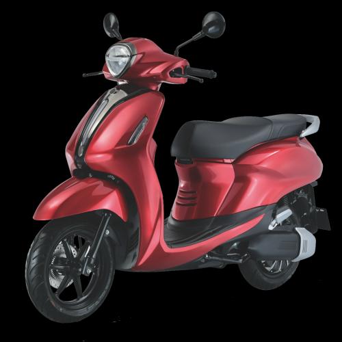 2000W 3000W  72V/30AH 60AH 12Inch wheel Roman Electric Scooter
