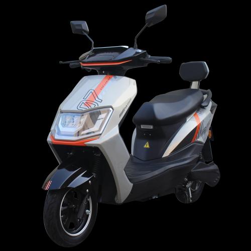 1200W  60 72V/20AH 10INCH wheel sport Electric Scooter
