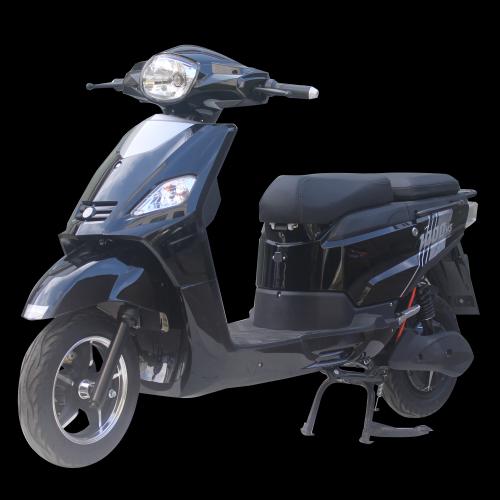 2000W 3000W  72V/30AH 60AH 10Inch wheel sport Electric Scooter