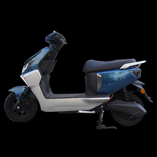 1200W  60 72V/20AH 10INCH wheel sport Electric Scooter