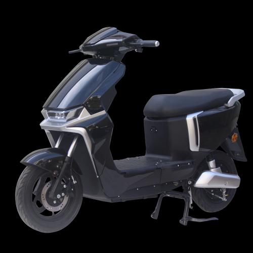 1200W  60 72V/20AH 10INCH wheel sport Electric Scooter