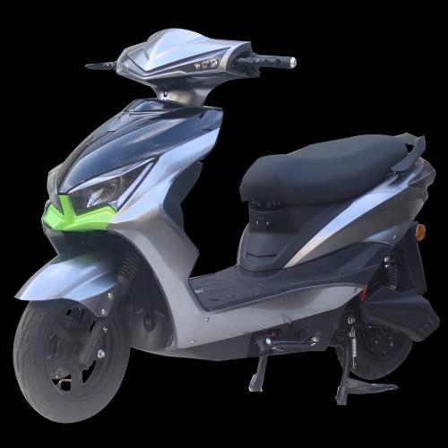 1200W  60 72V/20AH 10INCH wheel sport Electric Scooter