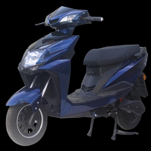 1200W  60 72V/20AH 10INCH wheel sport Electric Scooter
