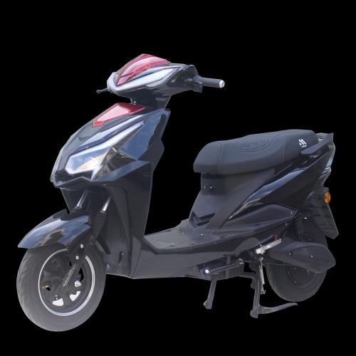 2000W 3000W  72V/20AH 32AH 12Inch wheel sport Electric Scooter