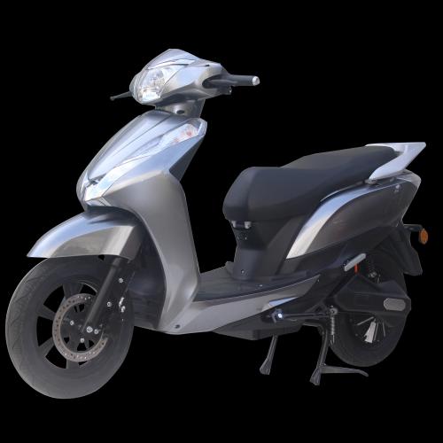 2000W 3000W  72V/20AH 32AH 12Inch wheel sport Electric Scooter