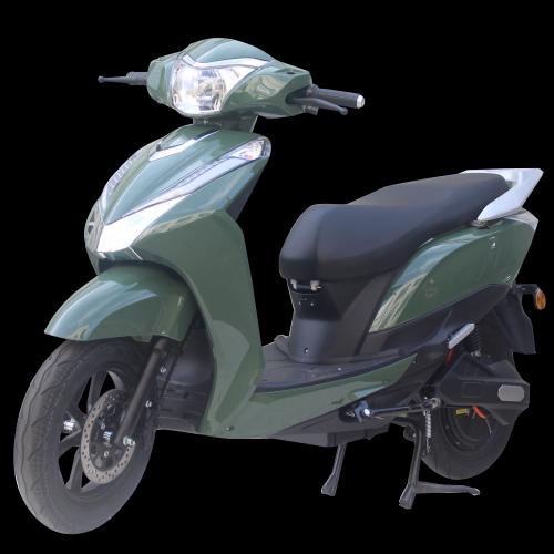 2000W 3000W  72V/20AH 32AH 12Inch wheel sport Electric Scooter