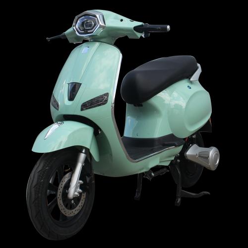 2000W 3000W  72V/30AH 60AH 12Inch wheel roman Electric Scooter
