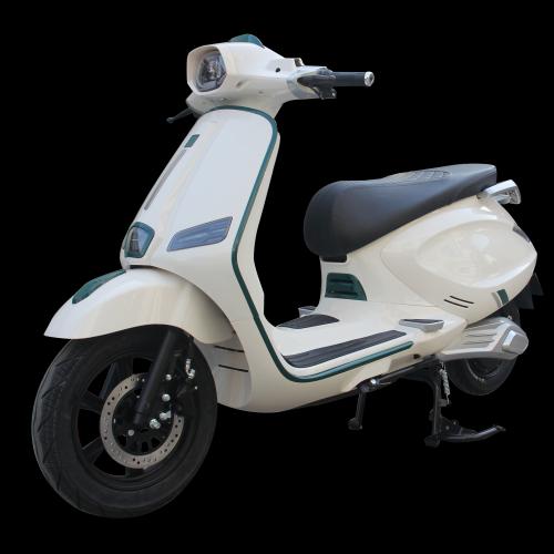 2000W 3000W  72V/25AH 50AH 12Inch wheel sport Electric Scooter