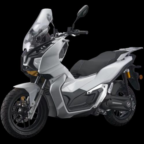 5KW 15KW 72V 96V/50AH 14Inch wheel sport Electric Motorcycle