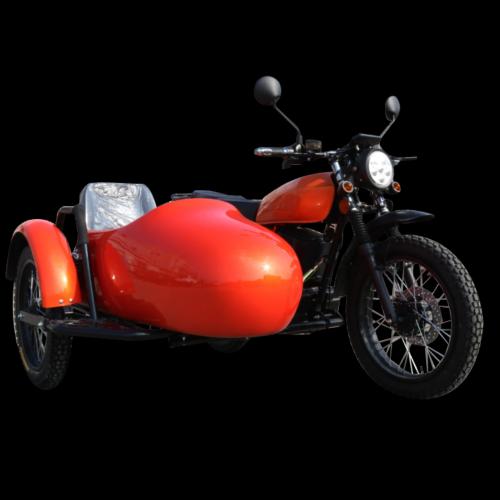 2000W 5000W  72V/25AH 50AH 17Inch wheel Passenger Electric Motorcycle