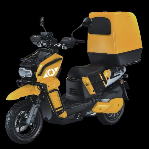 2000W 3000W  72V/30AH 60AH 12Inch wheel sport Electric Scooter