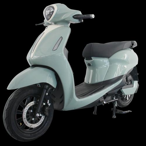 2000W 3000W  72V/20AH 32AH 12Inch wheel sport Electric Scooter