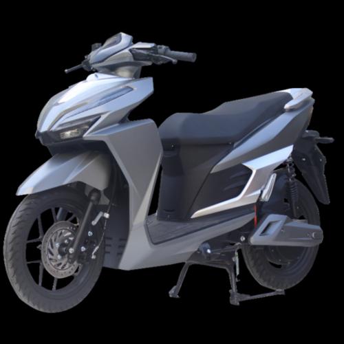 3000W 5000W  72V/25AH 50AH 14Inch wheel sport Electric Motorcycle